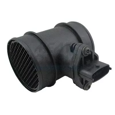 Mass Air Flow Sensor MEAT & DORIA 86009)