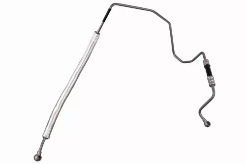 Hydraulische slang, stuurinrichting VAICO V10-1765)