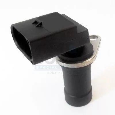 Sensor, crankshaft pulse MEAT & DORIA 87058)