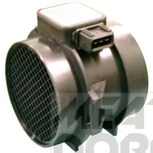 Luchtmassastroomsensor MEAT & DORIA 86018E)