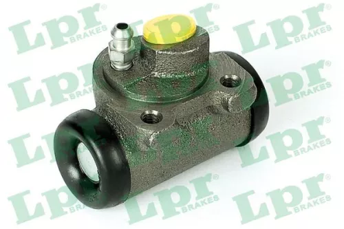 Wheel Brake Cylinder LPR 4662)