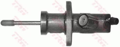 Slave Cylinder, clutch TRW PJH182)