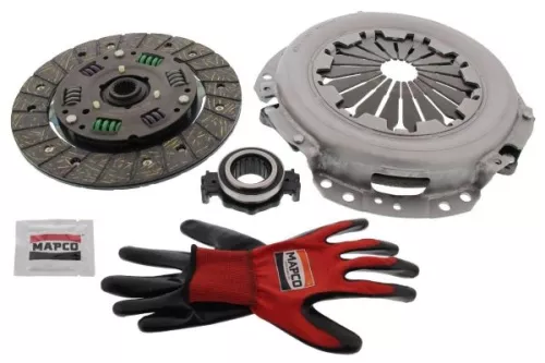 Clutch Kit  10307)