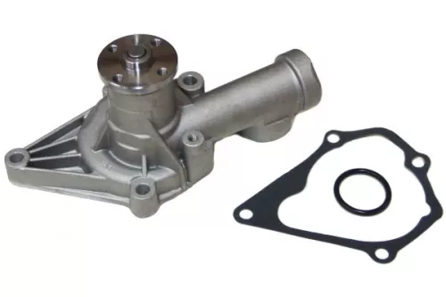 Water Pump, engine cooling MAPCO 21530)