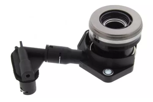 Central Slave Cylinder, clutch MAPCO 12653)