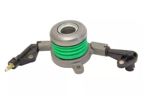Central Slave Cylinder, clutch MAPCO 12890)