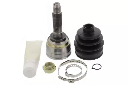 Joint Kit, drive shaft MAPCO 16265)