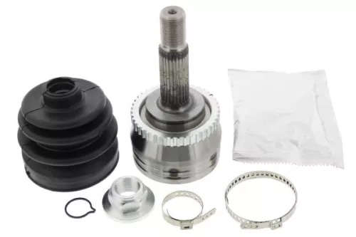 Joint Kit, drive shaft MAPCO 16543)
