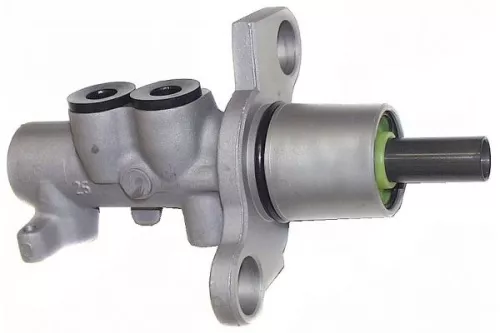 Brake Master Cylinder MAPCO 1799)