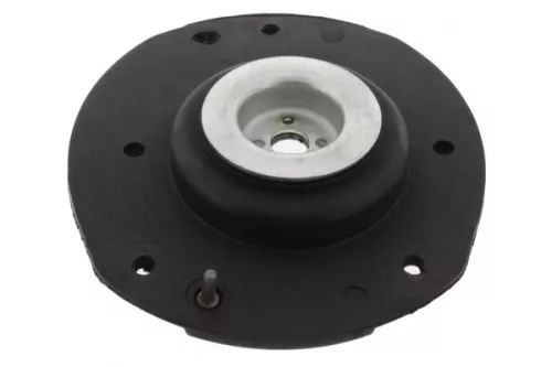 Suspension Strut Support Mount MAPCO 33362)