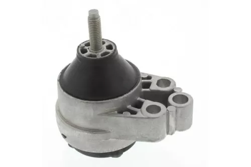 Montage, motor MAPCO 33687)