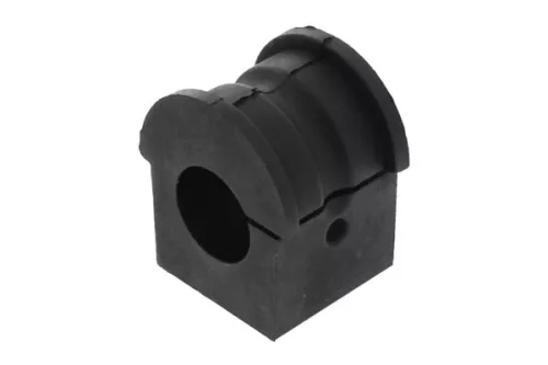 Bevestiging, stabilisatorstang MAPCO 36159)