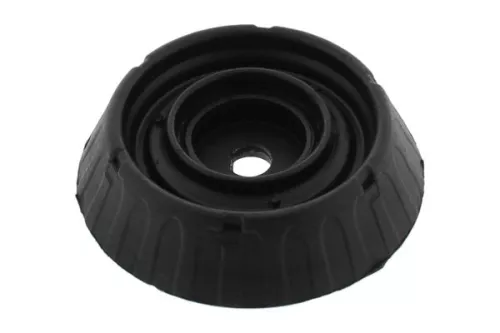 Suspension Strut Support Mount MAPCO 36510)