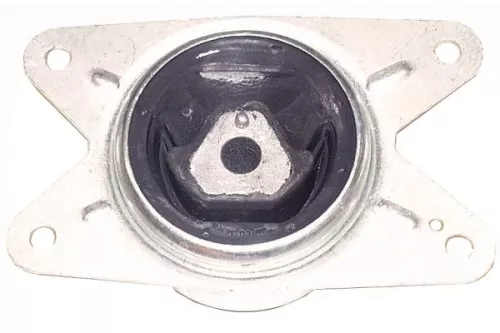 Montage, motor MAPCO 36768)