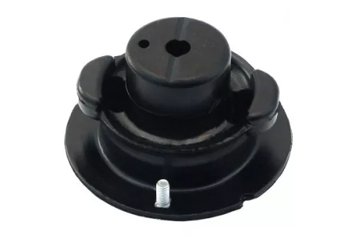 Suspension Strut Support Mount MAPCO 36795)