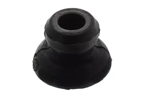 Mounting, steering gear MAPCO 37844)