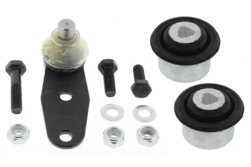 Repair Kit, control arm FEBI BILSTEIN 19208)