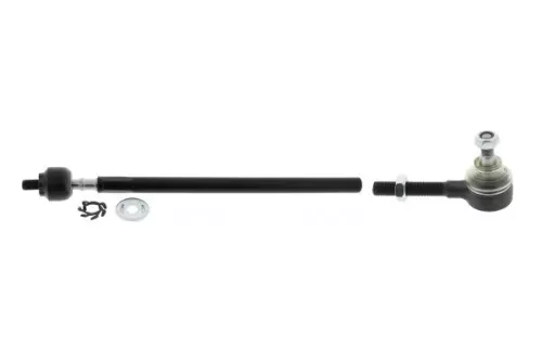 Tie Rod FEBI BILSTEIN 19336)