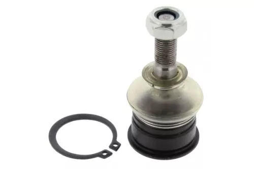 Ball Joint MAPCO 19526)