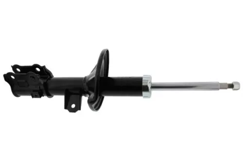 Shock Absorber MAPCO 40535)