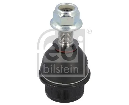 Kogelgewricht FEBI BILSTEIN 19827)