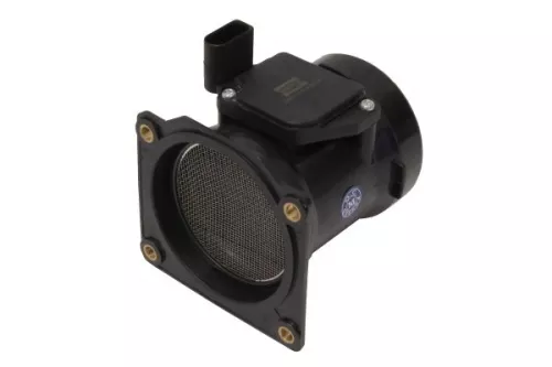 Mass Air Flow Sensor MAPCO 42823)