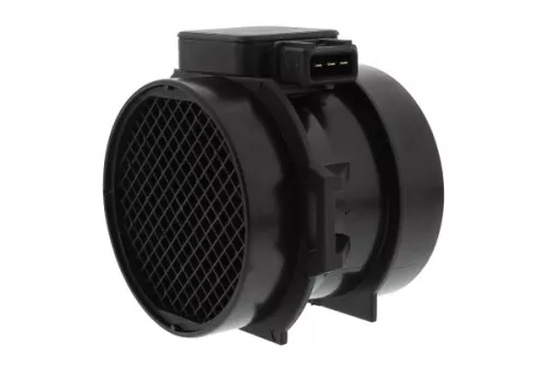 Mass Air Flow Sensor MAPCO 42913)