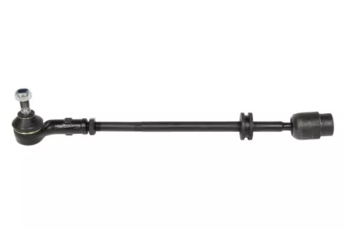 Tie Rod MAPCO 19888)