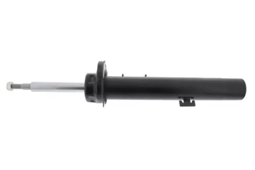 Shock Absorber MEC-DIESEL 20675)