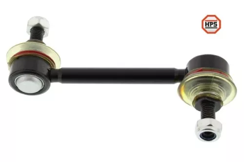 Verbindingsstang, stabilisatorstang MAPCO 49030HPS)
