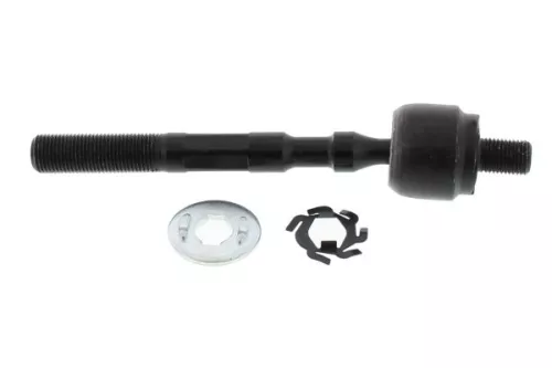 Inner Tie Rod MAPCO 49125)