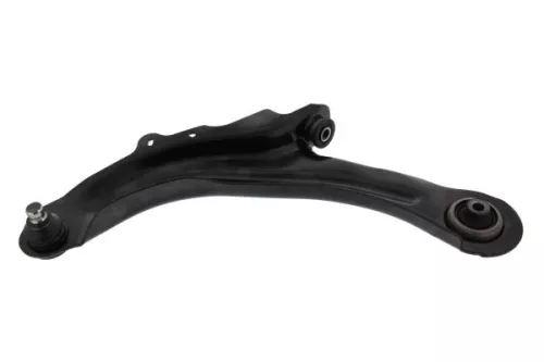 Control/Trailing Arm, wheel suspension MAPCO 49133)