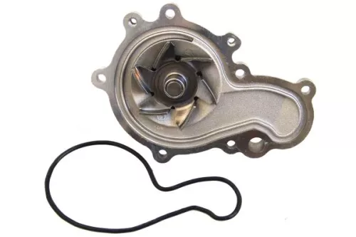 Water Pump, engine cooling MAPCO 21984)