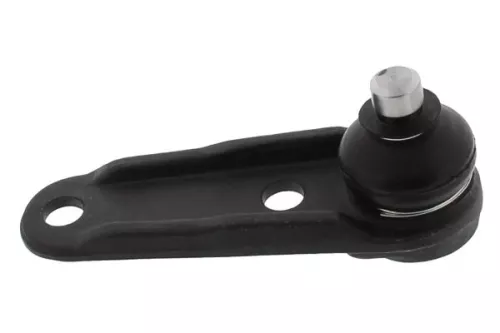Ball Joint MAPCO 49139)