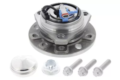 Wheel Bearing Kit MAPCO 26831)