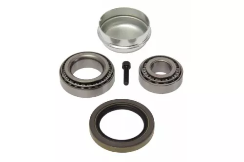 Wheel Bearing Kit MAPCO 26837)