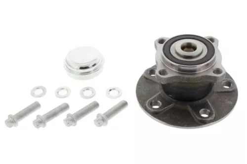 Wiellagerset MAPCO 26841)