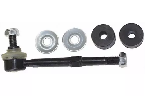Verbindingsstang, stabilisatorstang MAPCO 49252)