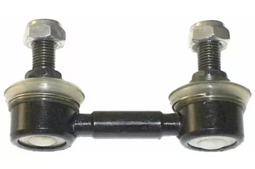 Verbindingsstang, stabilisatorstang MAPCO 49253)