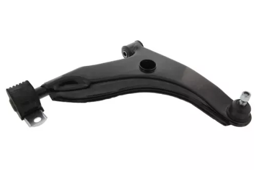 Control/Trailing Arm, wheel suspension MAPCO 49545)