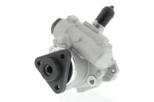 Hydraulische pomp, stuurinrichting MAPCO 27825)
