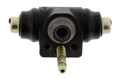 Wielremcilinder MAPCO 2783)
