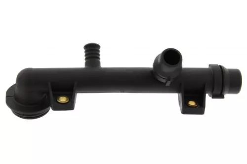 Thermostat Housing MAPCO 28694)