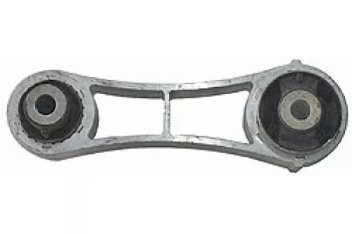 Montage, motor MAPCO 36111)