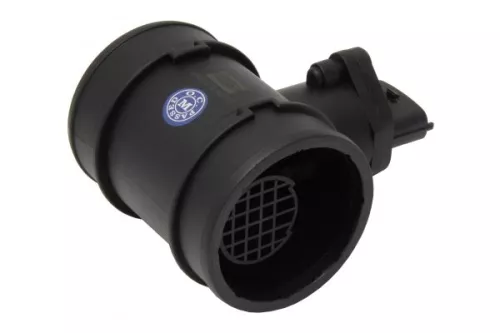 Mass Air Flow Sensor MAPCO 42707)