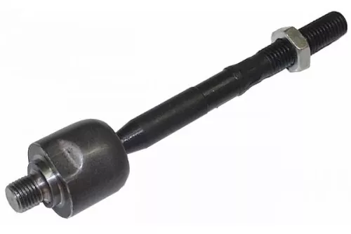 Inner Tie Rod MAPCO 49917)