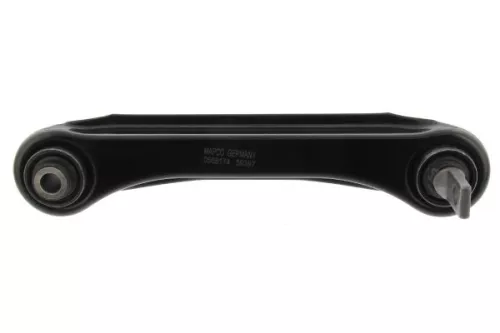 Control/Trailing Arm, wheel suspension MAPCO 59397)