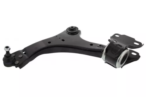 Control/Trailing Arm, wheel suspension MAPCO 51622)
