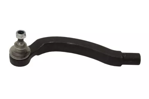Spoorstangeind MAPCO 51695)