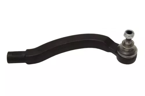 Spoorstangeind MAPCO 51696)